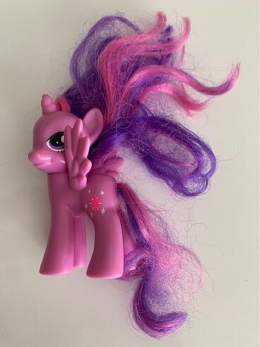 My Little Pony