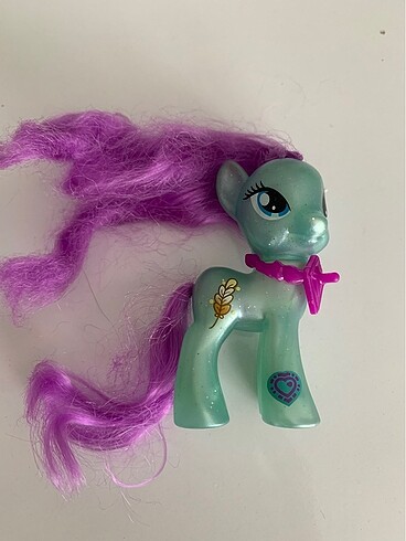 My Little Pony