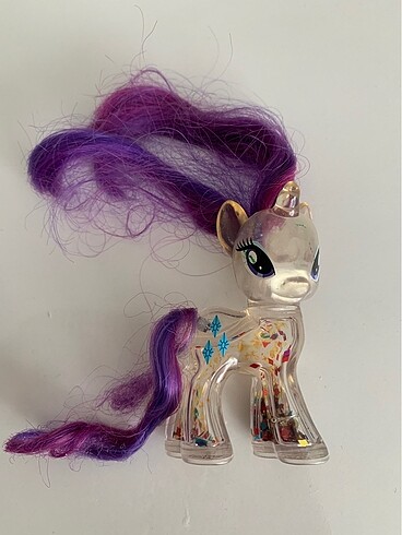 My Little Pony