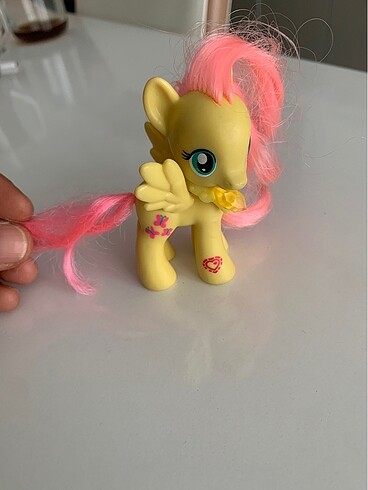 My Little Pony