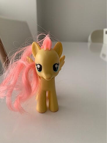  My Little Pony