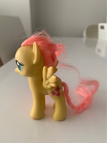 My Little Pony