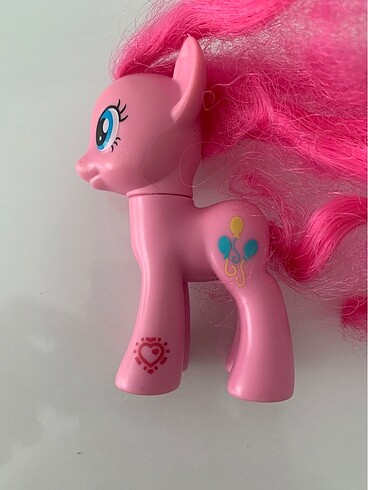 My Little Pony