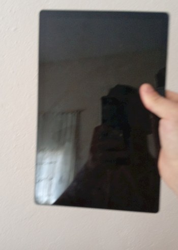 samsung tab a8