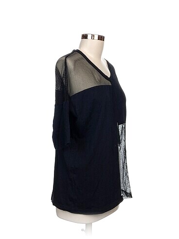 BebePlus BebePlus Bluz %70 İndirimli.