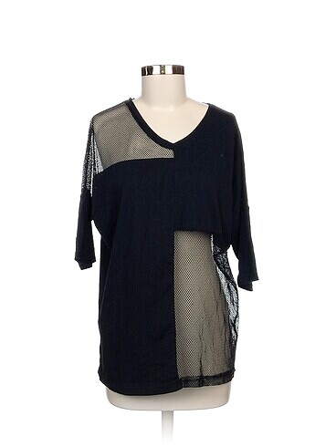 BebePlus Bluz %70 İndirimli.