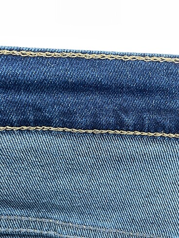 universal Beden çeşitli Renk Vintage Love Jean / Kot %70 İndirimli.