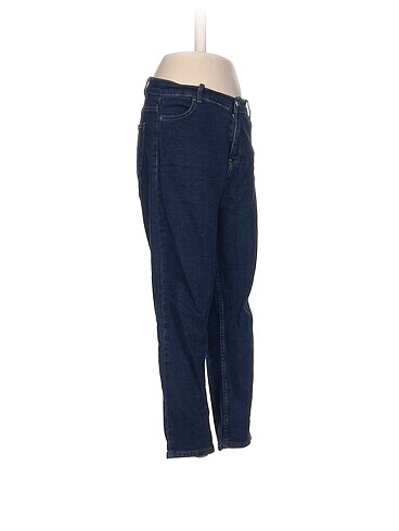 Vintage Love Vintage Love Jean / Kot %70 İndirimli.