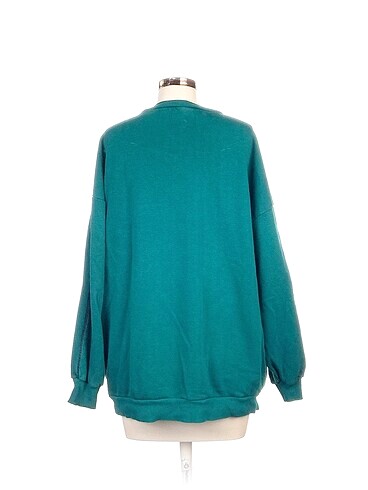 s Beden LC Waikiki Sweatshirt %70 İndirimli.