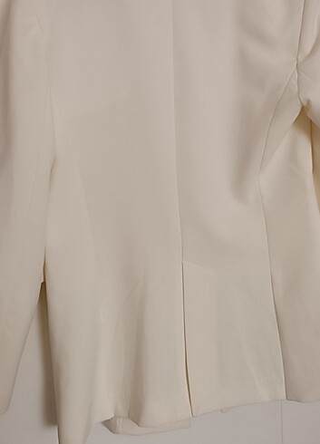 Kadın ceket - Görsel 7