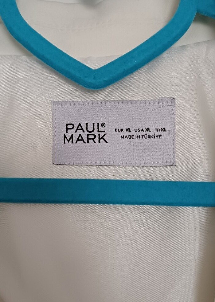 Kadın ceket - Görsel 3