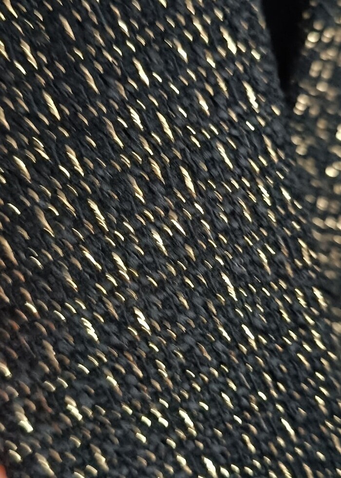 Kadın blazer ceket  - Görsel 4