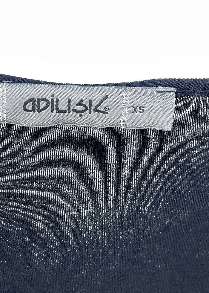 Adil Işık Bluz %70 İndirimli. - Görsel 4