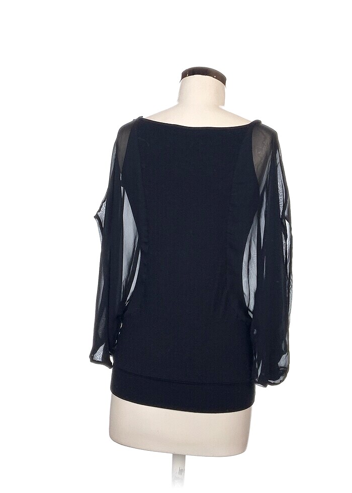 Adil Işık Bluz %70 İndirimli. - Görsel 3