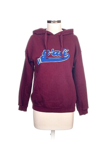 Koton Sweatshirt %70 İndirimli.