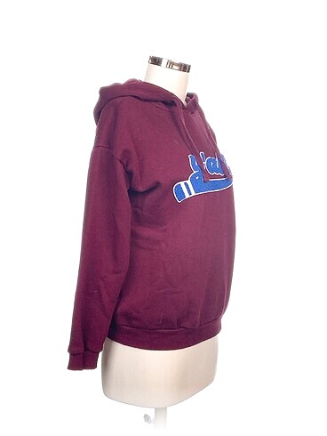 Koton Koton Sweatshirt %70 İndirimli.