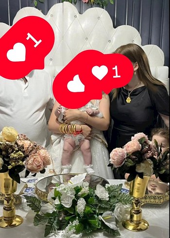 Elbise Zara - Görsel 5