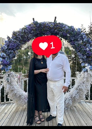 Elbise Zara - Görsel 6