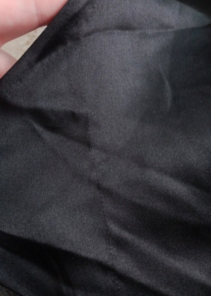 Elbise Zara - Görsel 3