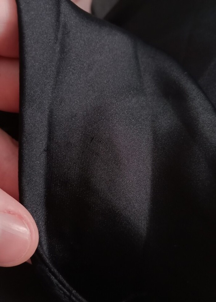 Elbise Zara - Görsel 4