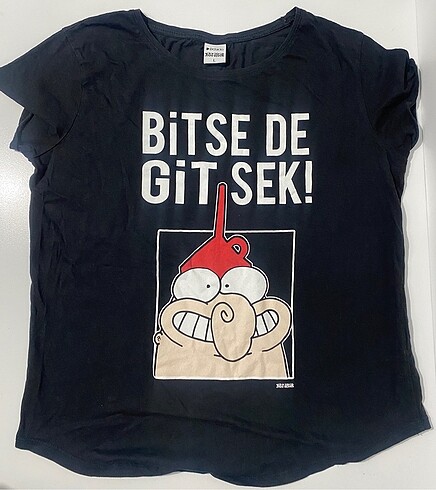 Tişört