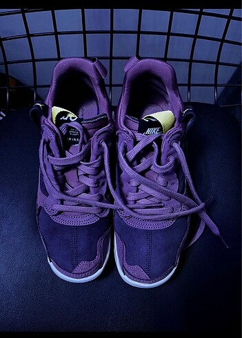 Air Jordan