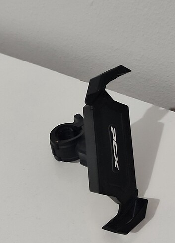 PCX telefon tutacağı - Görsel 5