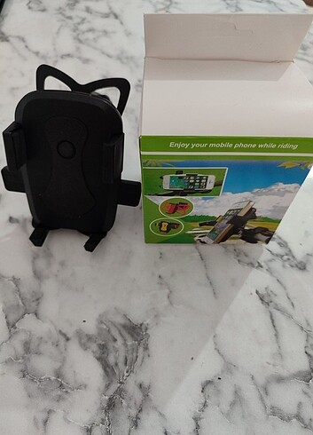  Telefon tutacağı 
