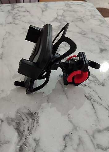  Telefon tutacağı  - Görsel 6