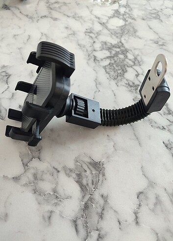 Telefon tutacağı - Görsel 2