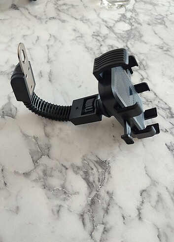 Telefon tutacağı - Görsel 4