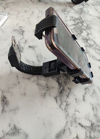 Telefon tutacağı - Görsel 5