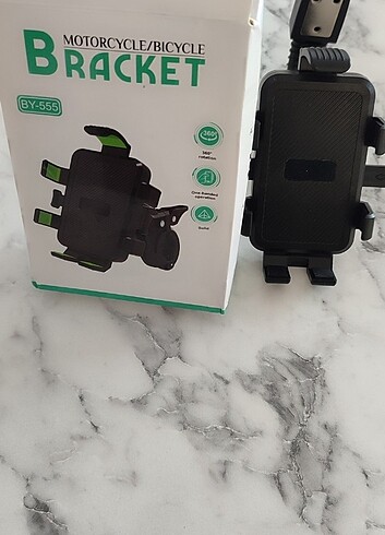 Telefon tutacağı - Görsel 6