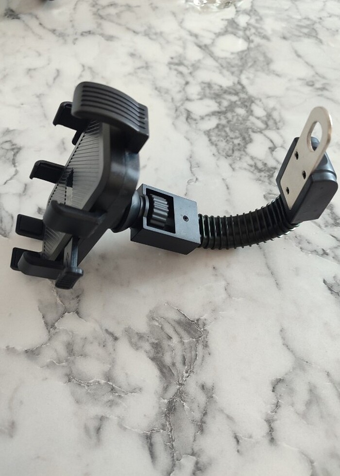 Telefon tutacağı - Görsel 2