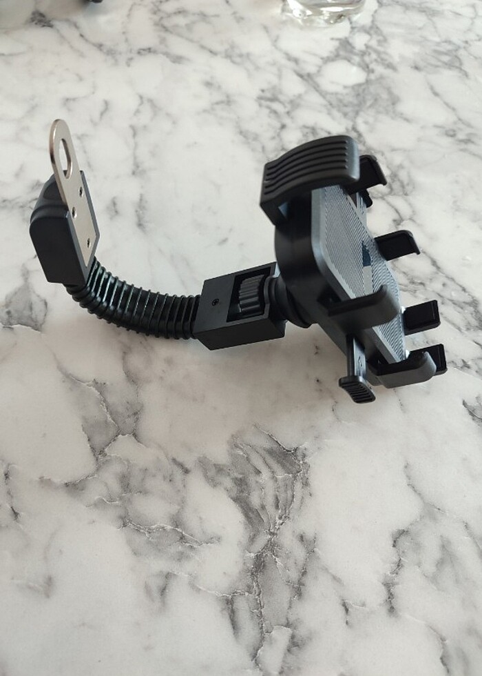 Telefon tutacağı - Görsel 4