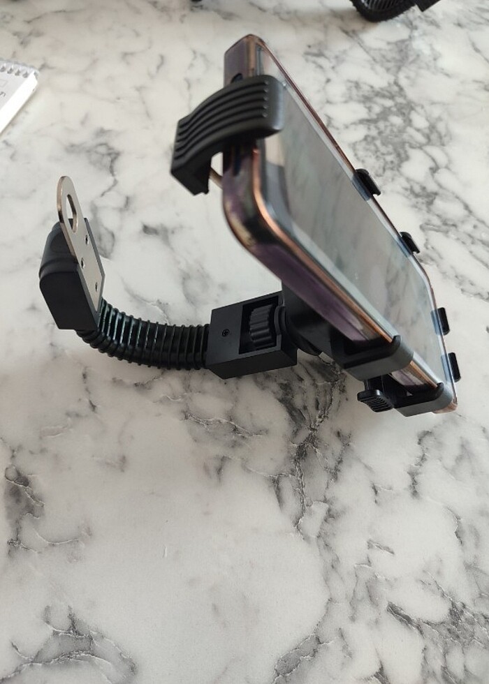 Telefon tutacağı - Görsel 5