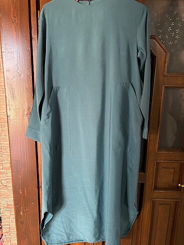 Tunik