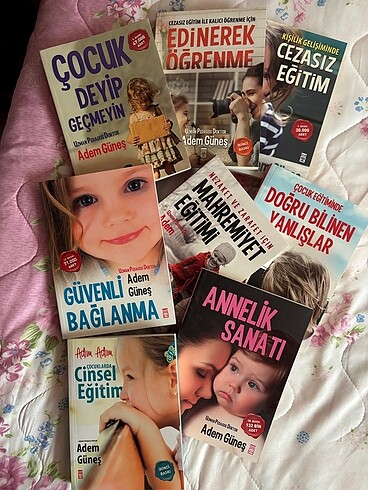Kitap
