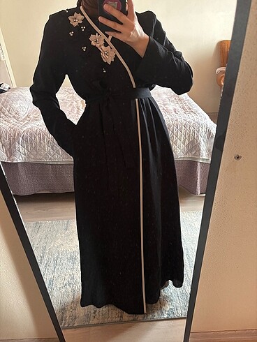 Diğer Abaya