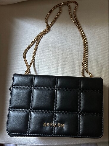 Beymen Beymen
