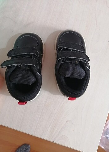 Nike Nike ayakkabi