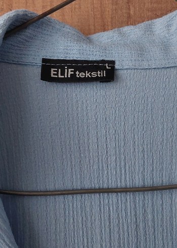 cok güzel bir gömlek - Görsel 2