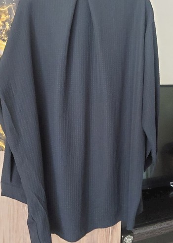 yeni tunik cok güzel - Görsel 5