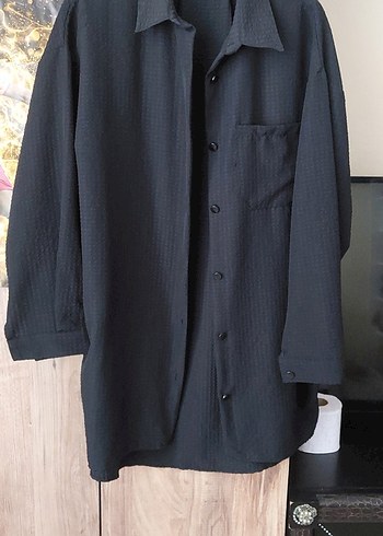 yeni tunik cok güzel - Görsel 2