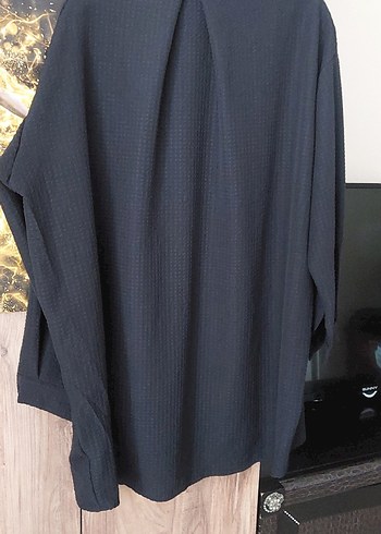 yeni tunik cok güzel - Görsel 6