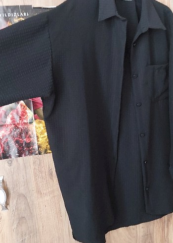 yeni tunik cok güzel - Görsel 4