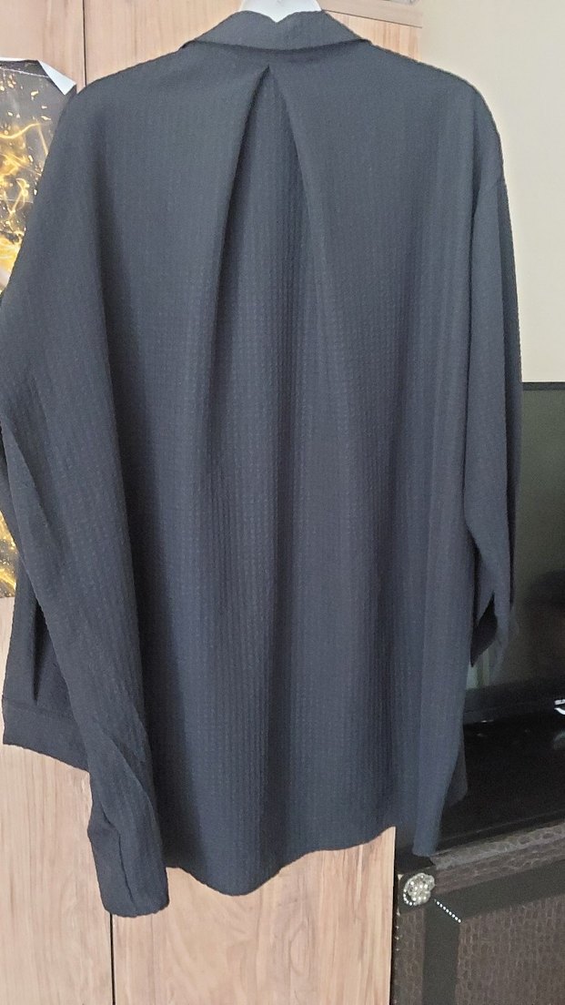 yeni tunik cok güzel - Görsel 5