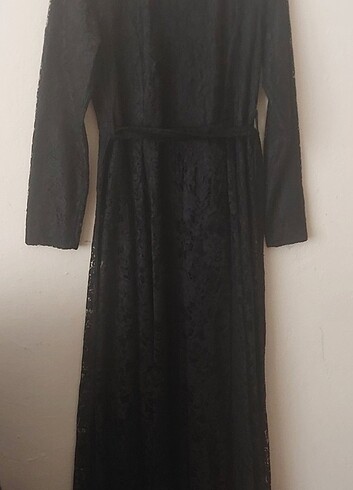 Tesedur abiye  - Görsel 2