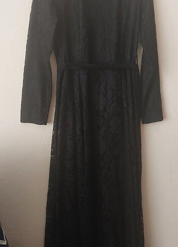 Tesedur abiye  - Görsel 4