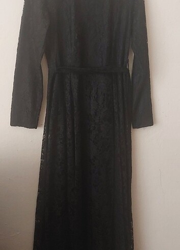 Tesedur abiye  - Görsel 5